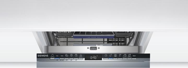 Produktbild Siemens iQ300 SR93EX24LE