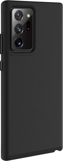 Actual product image Eiger North Case (Samsung Galaxy Note 20 Ultra)