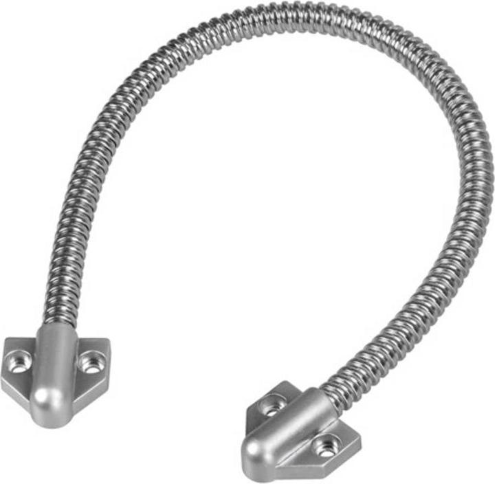 Pentatech 33089 KUE6-400 Cable transition