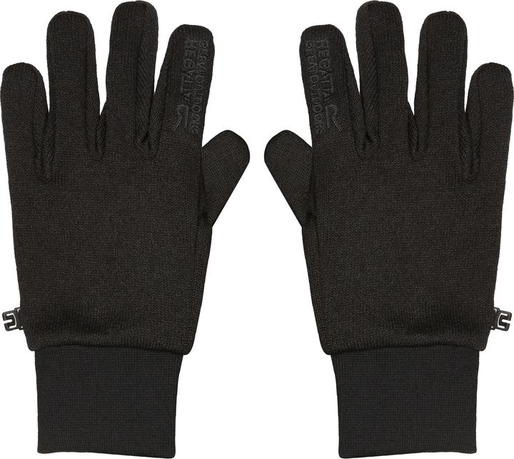 Produktbild Regatta Winterhandschuhe Veris (L, XL)