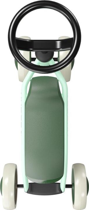 Produktbild Hudora Laufrad Steppy 6