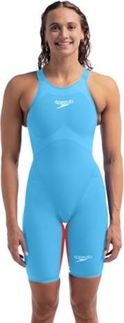 Image du produit Speedo Fastskin LZR Pure Valor 2.0 Op (24)