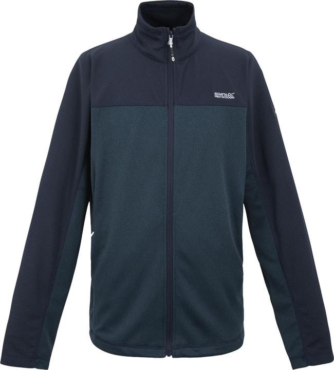 Regatta Highton V Fleecejacke