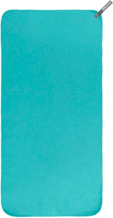 Immagine prodotto Sea To Summit Asciugamano Drylite Asciugamano M (100 x 50 cm)