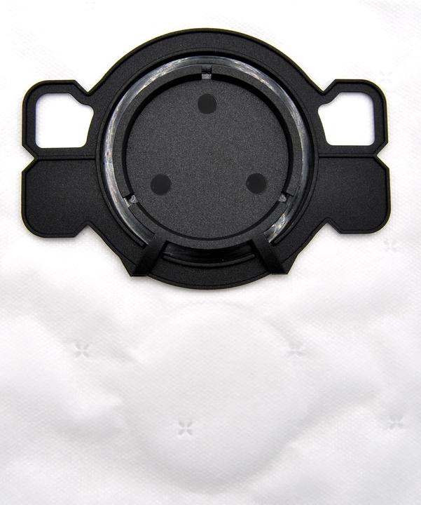 Immagine prodotto LeaBen 20 x Staubsaugerbeutel (20 x)