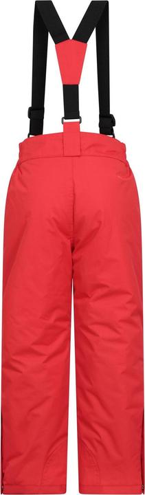 Produktbild Mountain Warehouse Skihosen Raptor (116)