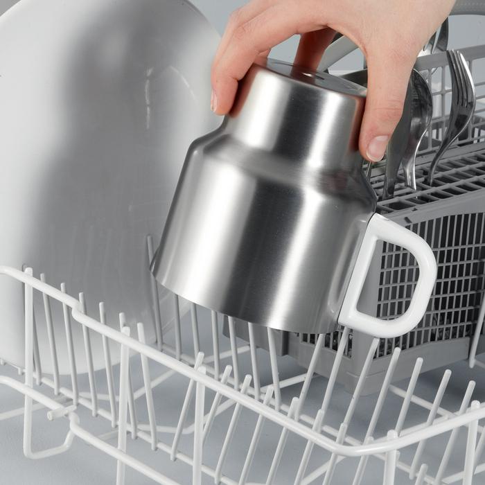 Actual product image Severin Sm 9685 (70 cl)
