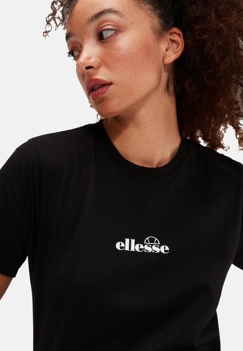 Image du produit Ellesse T-Shirt SVETTA Kurzarmshirt (XS)