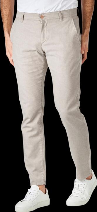 Actual product image Alberto 10011149 (W35/L30)
