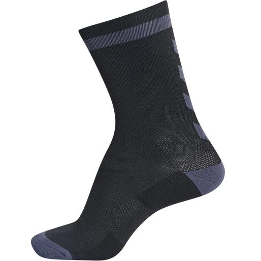 Actual product image hummel Elite Indoor Sock Low (35 - 38)