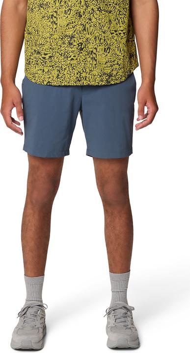 Mountain Hardwear M Dynamo PO M Short