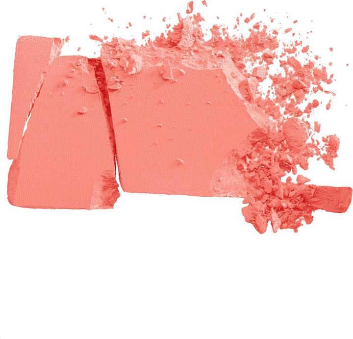 Actual product image Diego dalla Palma Powder Blush No 25 (25)