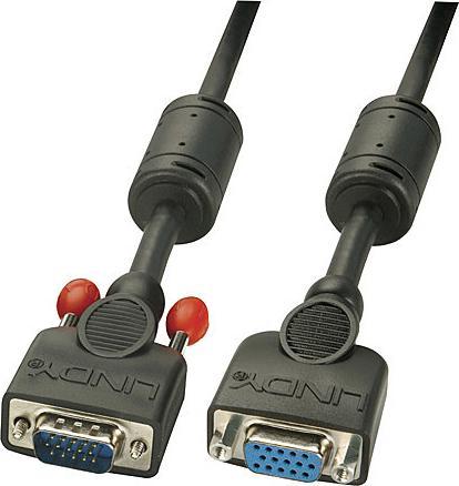 Lindy VGA — VGA (2 m, VGA)