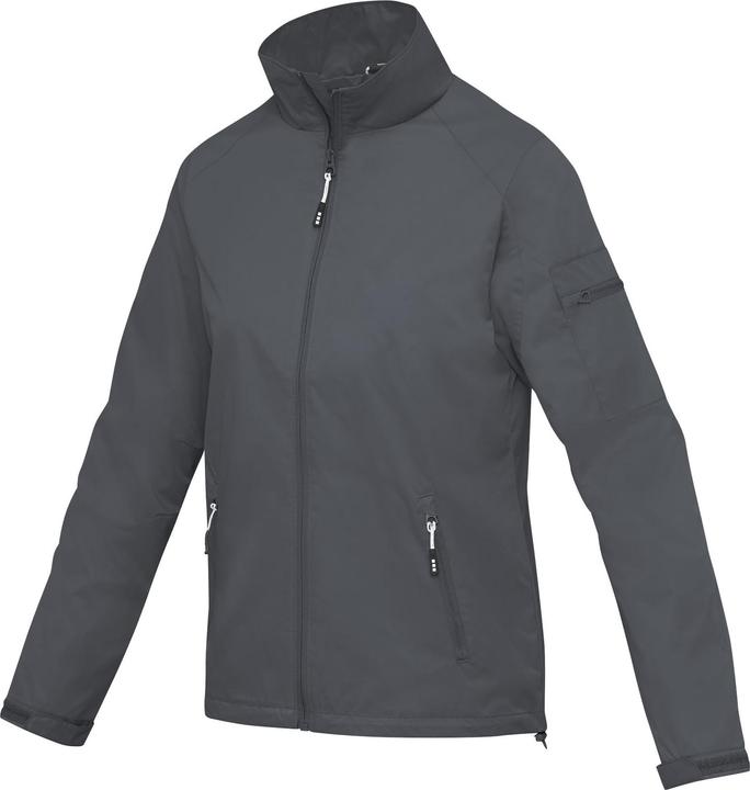 Immagine prodotto Elevate Giacca leggera Palo donna/donna (XS)