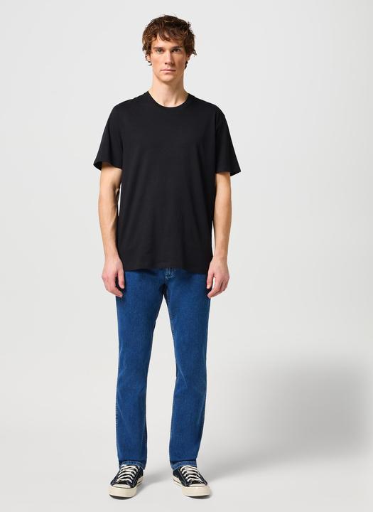 Actual product image Wrangler Greensboro jeans (W36/L34)