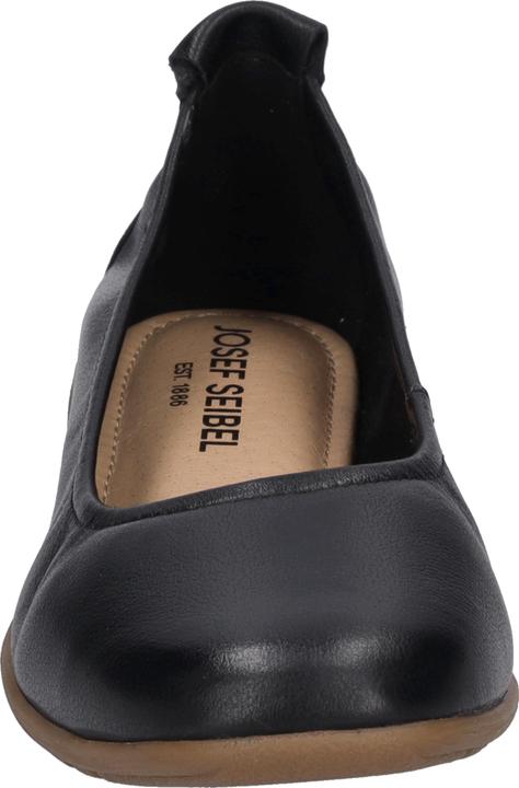 Actual product image Josef Seibel Ballet flats (39)