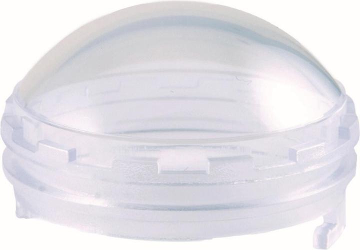 Productafbeelding Mobotix MX-OPT-DK-L11 Vervangende koepel (Huisvesting)