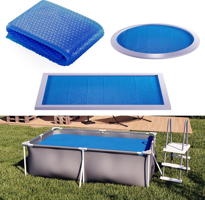 Produktbild OK-Living Solarfolie