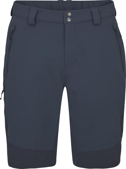 Rab Torque Mountain (S)
