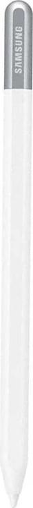 Produktbild Samsung S Pen Creator Edition