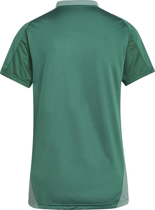Immagine prodotto adidas TIRO24 C TRJSYW (L)