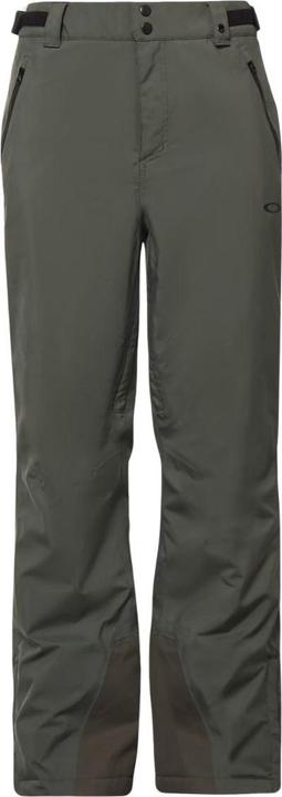 Oakley Sub Temp Rc Gore-Tex (XL)