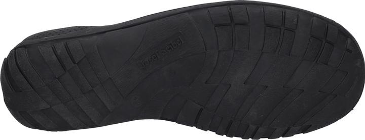 Actual product image Josef Seibel 17148-66 (47)