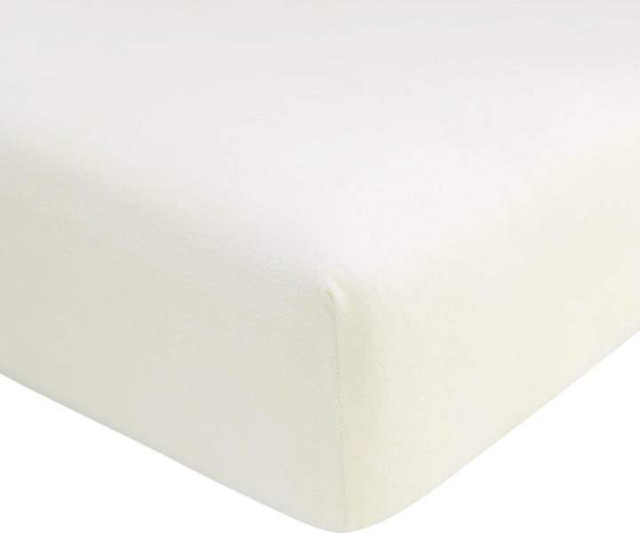 Perlmutt, Beige