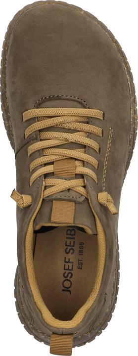 Produktbild Josef Seibel 70706-TE724 (42)