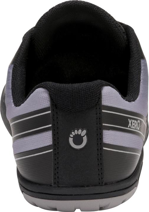 Actual product image Xero Shoes Hfs Ii (41)