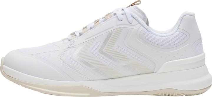hummel Inventus Reach Lx (44)