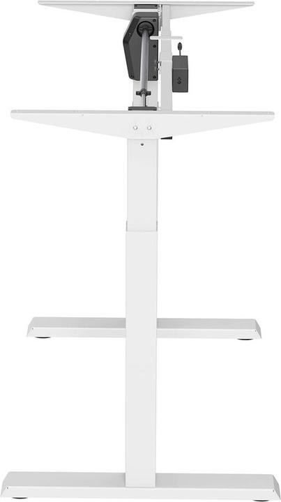 Produktbild Ergo Office Tischgestell