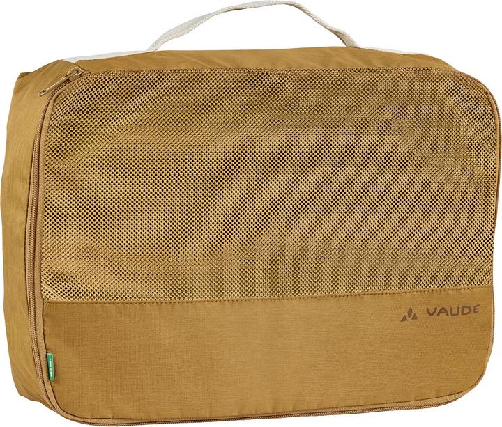 Vaude Trip Box