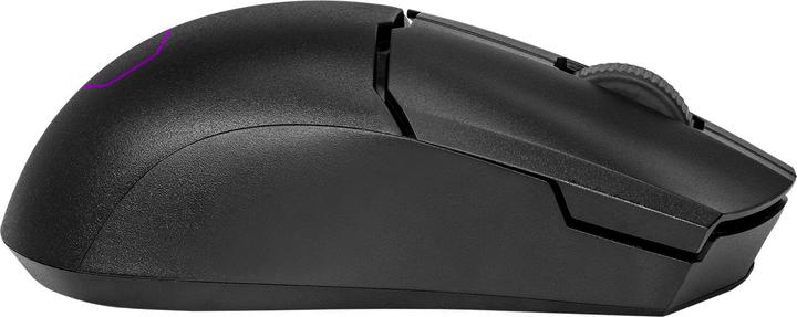 Produktbild Cooler Master MM712 (Kabellos)