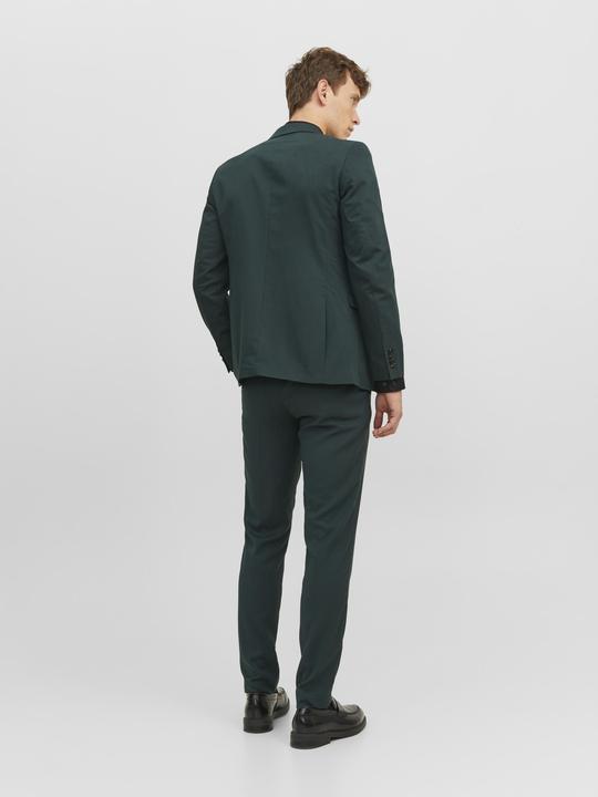 Immagine prodotto Jack & Jones Abito in due pezzi super slim fit (48)