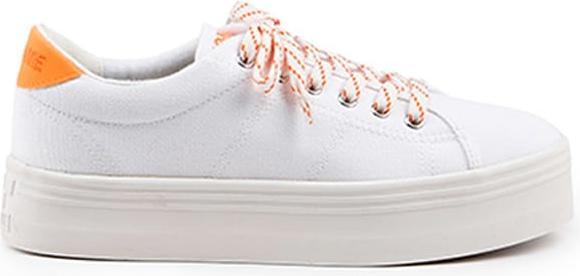 Actual product image No Name 1238832 (41)