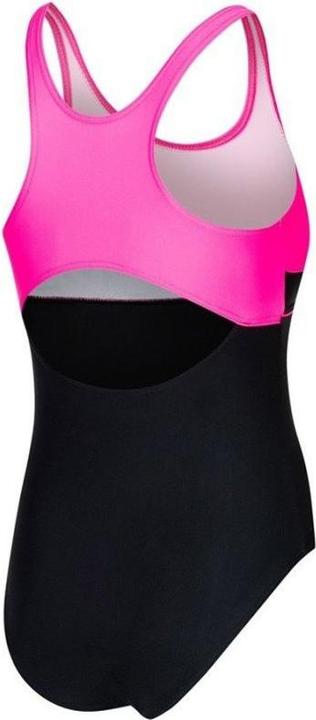 Produktbild Speed Emily Jr Badeanzug (164)