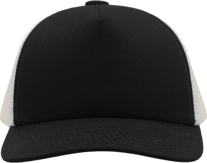 Image du produit Atlantis Casquette de camionneur Record avec 5 panneaux (Taille unique)