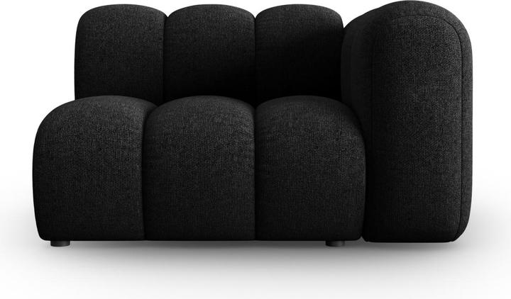 Produktbild Micadoni Lupine (2-Sitzer, 3-Sitzer, 4-Sitzer)