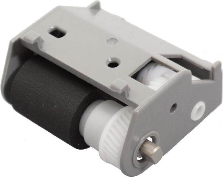 Produktbild Kyocera Holder Feed Assy.