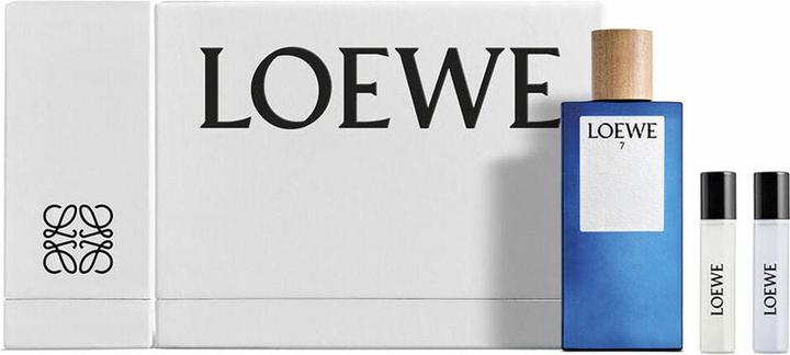 Immagine prodotto Loewe 7 EDT SPRAY 100 ML NAV24 SET