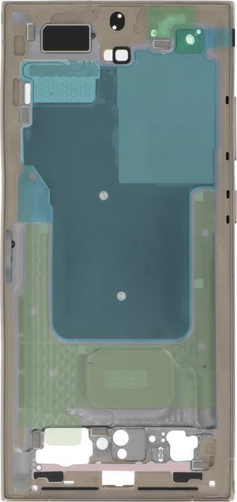 Image du produit Samsung GH82-33399C Boîtier (Samsung Galaxy S24 Ultra)