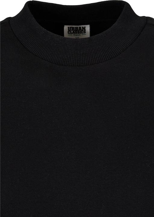 Immagine prodotto Urban Classics Ladies Oversized Organic Crewneck (S)