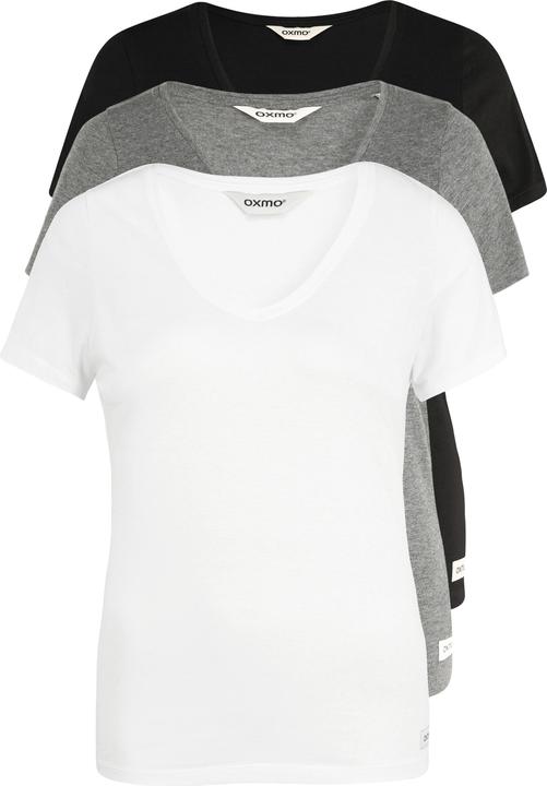 Oxmo OXVanni 21300573ME (XS)