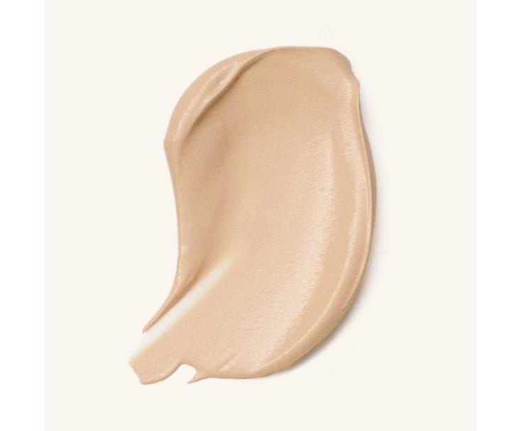 Produktbild Catrice Invisible Cover Foundation (015W)