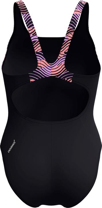 Image du produit Speedo - Maillot de bain 1 pièce HYPERBOOM - Femme (40)