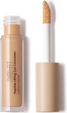 Actual product image Inglot Advanced Corrector for Eye Area with Lifting Effect