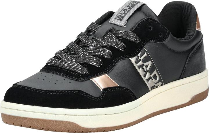 Immagine prodotto Napapijri Sneaker (38)