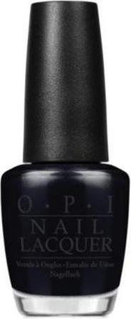 Immagine prodotto OPI Smalto per unghie n. T02 (Smalto)