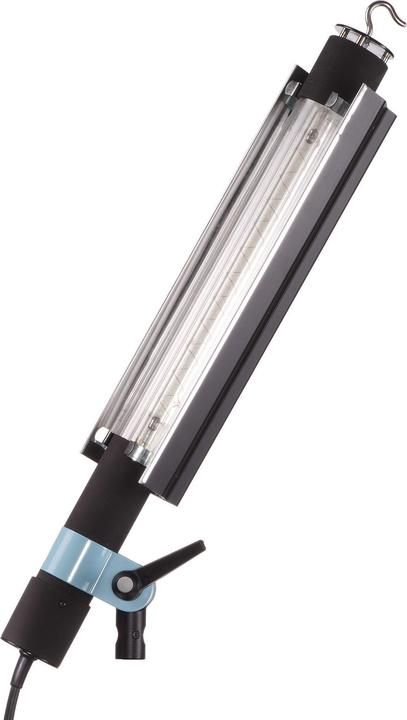 Produktbild Broncolor Litestick max. 3200J
